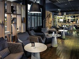 Mercure Périgueux Centre