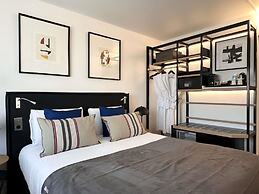 Mercure Périgueux Centre