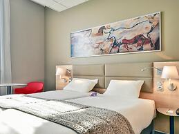 Mercure Périgueux Centre