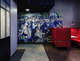 Mercure Périgueux Centre