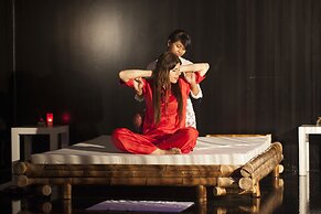 Adam & Eve - All Inclusive - Adults Only