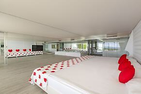 Adam & Eve - All Inclusive - Adults Only