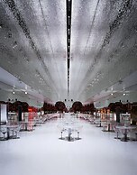 Adam & Eve - All Inclusive - Adults Only