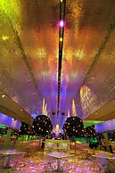 Adam & Eve - All Inclusive - Adults Only