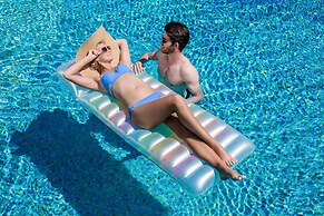 Adam & Eve - All Inclusive - Adults Only