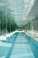 Adam & Eve - All Inclusive - Adults Only