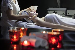 Adam & Eve - All Inclusive - Adults Only