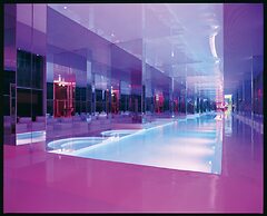 Adam & Eve - All Inclusive - Adults Only