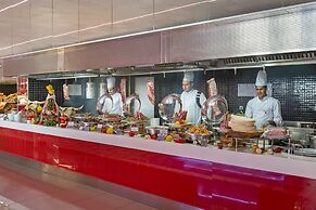 Adam & Eve - All Inclusive - Adults Only