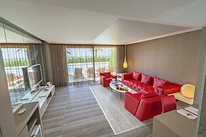 Adam & Eve - All Inclusive - Adults Only