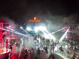 Adam & Eve - All Inclusive - Adults Only