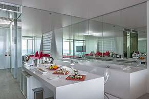 Adam & Eve - All Inclusive - Adults Only