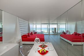 Adam & Eve - All Inclusive - Adults Only