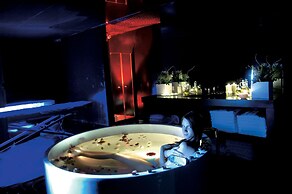 Adam & Eve - All Inclusive - Adults Only