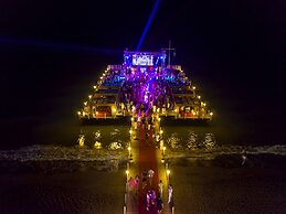 Adam & Eve - All Inclusive - Adults Only