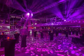 Adam & Eve - All Inclusive - Adults Only