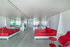 Adam & Eve - All Inclusive - Adults Only