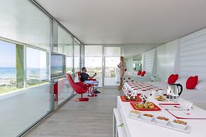 Adam & Eve - All Inclusive - Adults Only