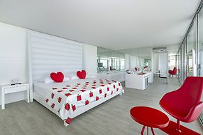 Adam & Eve - All Inclusive - Adults Only