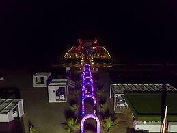 Adam & Eve - All Inclusive - Adults Only