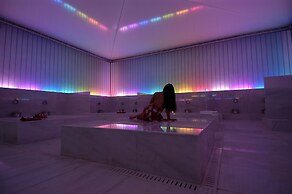 Adam & Eve - All Inclusive - Adults Only