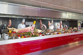 Adam & Eve - All Inclusive - Adults Only