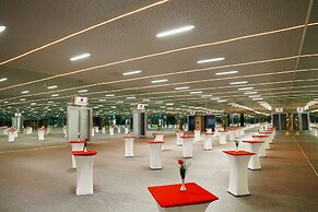 Adam & Eve - All Inclusive - Adults Only