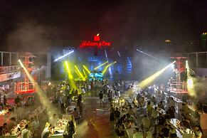 Adam & Eve - All Inclusive - Adults Only