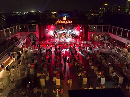 Adam & Eve - All Inclusive - Adults Only