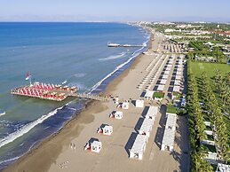 Adam & Eve - All Inclusive - Adults Only