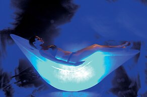 Adam & Eve - All Inclusive - Adults Only