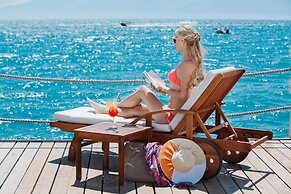 Adam & Eve - All Inclusive - Adults Only