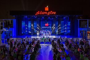 Adam & Eve - All Inclusive - Adults Only