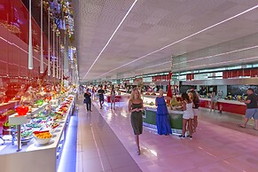 Adam & Eve - All Inclusive - Adults Only