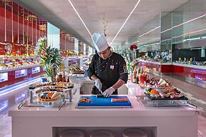 Adam & Eve - All Inclusive - Adults Only