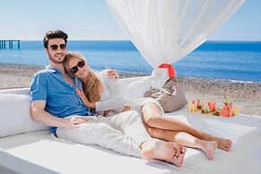 Adam & Eve - All Inclusive - Adults Only