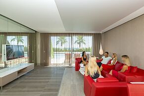 Adam & Eve - All Inclusive - Adults Only