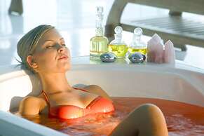 Adam & Eve - All Inclusive - Adults Only