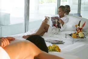 Adam & Eve - All Inclusive - Adults Only