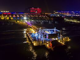 Adam & Eve - All Inclusive - Adults Only