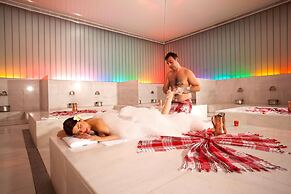 Adam & Eve - All Inclusive - Adults Only