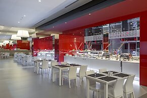 Adam & Eve - All Inclusive - Adults Only