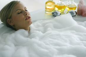 Adam & Eve - All Inclusive - Adults Only