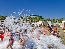 Adam & Eve - All Inclusive - Adults Only