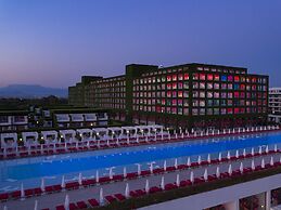 Adam & Eve - All Inclusive - Adults Only