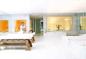 Adam & Eve - All Inclusive - Adults Only