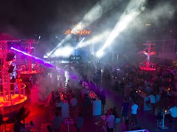 Adam & Eve - All Inclusive - Adults Only