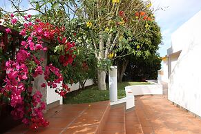 Caniço Bay Club