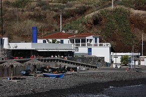 Caniço Bay Club