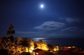 Caniço Bay Club